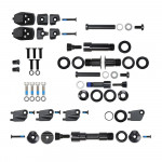 YETI SB140/160 HARDWARE REBUILD KIT