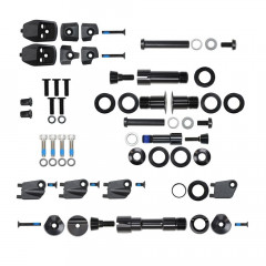 YETI SB140/160 HARDWARE REBUILD KIT