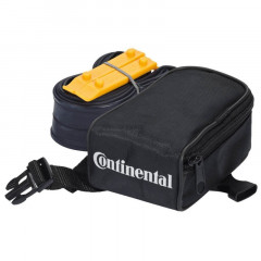 CONTINENTAL Brašnička pod sedlo Tube Bag MTB 29"