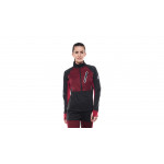 FISCHER ASARNA SOFTSHELL