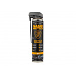 NANOPROTECH BICYCLE Professional 300 ml