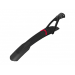 SKS Zadní blatník Nightblade 29"-27.5"Plus