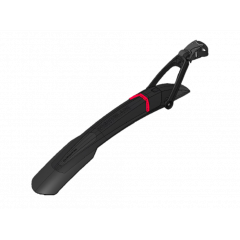 SKS Zadní blatník Nightblade 29"-27.5"Plus