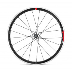 FULCRUM Sada kol RACING 4 28“ HG11