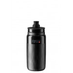 ELITE láhev 0,5l Fly TEX 23 černá