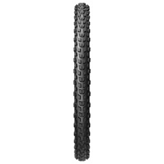 PIRELLI Plášť Scorpion™ Enduro S, 29 x 2.4, HardWALL, 60 tpi, SmartGRIP Gravity, Yellow