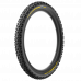 PIRELLI Plášť Scorpion™ Enduro S, 29 x 2.4, HardWALL, 60 tpi, SmartGRIP Gravity, Yellow