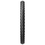 PIRELLI Plášť Scorpion™ Enduro S Classic, 29 x 2.4, HardWALL, 60 tpi, SmartGRIP Gravity, C