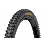 CONTINENTAL Plášť Hydrotal Downhill SuperSoft kevlar 27.5 x 2.40