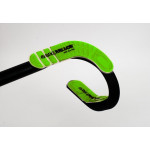 BIKERIBBON Gelové vložky Gel Pads Fluo