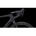 LOOK 765 Optimum Plus Disc Black Glossy Mat Ult Shimano Wh-RS 171 M