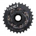 SRAM Kazeta XG-1290 D1, Rainbow 12 rychlostní 10-28z