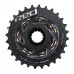 SRAM Kazeta XG-1290 D1, Rainbow 12 rychlostní 10-28z