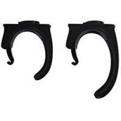 KNOG náhradní gumička pro Blinder Arc 640
