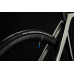 LOOK 795 Blade RS Disc Proteam White Glossy Ult Di2 R38D L