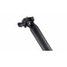 RITCHEY sedlovka COMP Carbon 2-Bolt 31.6x400 UD Matte