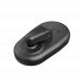 SRAM Blip tlačítko bezdrátové pro AXS, černé, 2ks