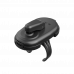 SRAM Blip tlačítko bezdrátové pro AXS, černé, 2ks