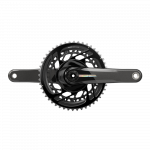 SRAM Kliky Force D2 DUB Iridescent 175mm Direct Mount 5037z (středová osa není součástí ba