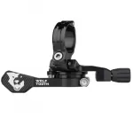 WOLF TOOTH ovládání sedlovky REMOTE PRO 22.2mm