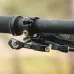 WOLF TOOTH ovládání sedlovky REMOTE PRO pro SRAM Match Maker