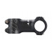 RITCHEY představec COMP Trail BB Black 31.8x45mm