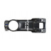 RITCHEY představec COMP Trail BB Black 31.8x45mm