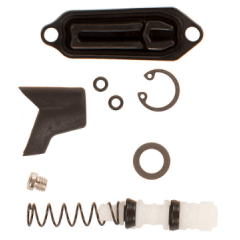 SRAM DISC BRAKE LEVER INTERNALS/SERVICE KIT- G2 RS A1