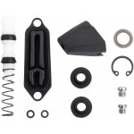 SRAM DISC BRAKE LEVER INTERNALS/SERVICE KIT - LEVEL ULTIMATE/SILVER STEALTH C1