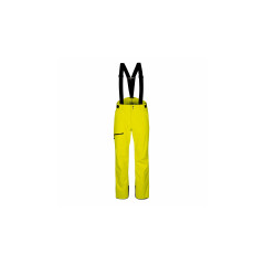 HALTI Carvey M DX