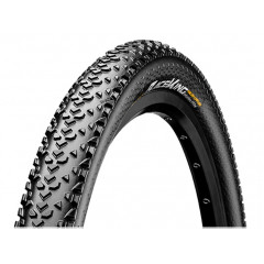 CONTINENTAL Plášť Race King RaceSport kevlar 27.5x2.2