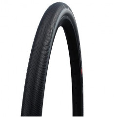 SCHWALBE plášť G-One Speed 40-622 SuperGround ADouble Defenseix Speedgrip TLE skládací