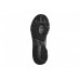 FLR Dámské MTB tretry ENERGY Black/Pink