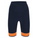 SANTINI Kraťasy Giada Lux Nt Nautica Blue
