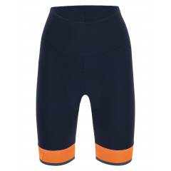 SANTINI Kraťasy Giada Lux Nt Nautica Blue