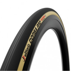 VITTORIA plášť 28-622 Corsa PRO TLR para/black sk