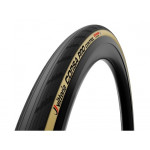 VITTORIA plášť 28-622 Corsa PRO Control TLR para/b