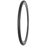 KENDA PLÁŠŤ 40x622-1266 GABBRO 30TPI