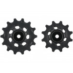 SRAM Kladky pro přehazovačky Eagle XX1 AXS/X01 Eagle AXS