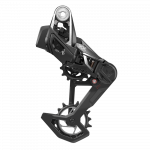 SRAM Přehazovačka XX SL T-Type Eagle AXS 12 rychl. (baterie není součástí balení)