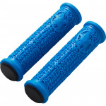 REVERSE Gripy MTB Stamp Basic 31 x 125 mm Blue