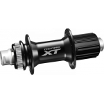 SHIMANO náboj zadní XT M8010BE 32H centr. 148x12 E-thru