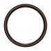 SCHWALBE plášť X-One Allround 33-622 ADouble Defenseix Performance Race Guard bronze skin skládací