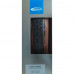 SCHWALBE plášť X-One Allround 33-622 ADouble Defenseix Performance Race Guard bronze skin skládací