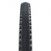 SCHWALBE plášť X-One RS 33-622 SuperRace ADouble Defenseix Race transparetní bok skládací