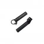 RITCHEY zátky do řidítek COMP BB Black 100 mm