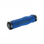 RITCHEY gripy WCS Truegrip Locking Royal Blue