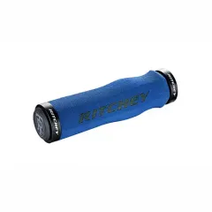 RITCHEY gripy WCS Truegrip Locking Royal Blue