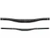 RITCHEY řidítka COMP Trail Rizer 800 mm BB Black 15 mm