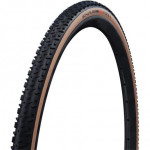 SCHWALBE plášť X-One R 33-622 SuperRace ADouble Defenseix Race transparentní bok skládací